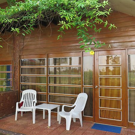Alona Hidden Dream Resort Panglao Exterior photo